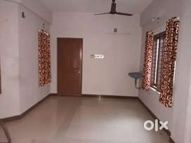 3 BHK First Floor Car Parking House for Rent at Edapazhinji