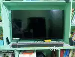 LG 55 Inches Tv