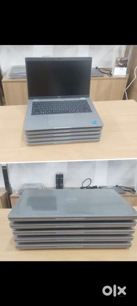 Dell HP Lenovo Corporate laptops 15k to 38k H-TECH PORUR Virugambakkam