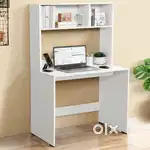 Study table 800x450 mm brand new