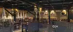 Restaurant and Food Court for sale in Gachibowli prime location