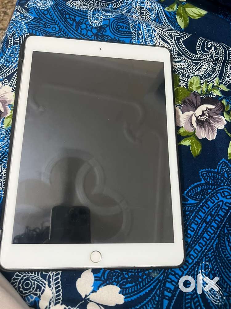 Ipad Gen 7