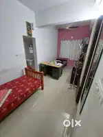 Prime **Prime 3BHK House for Sale at Vyttila, Kochi**