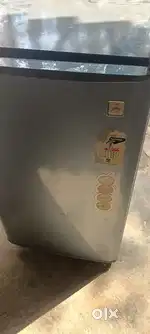 110litter freeze arjent sell