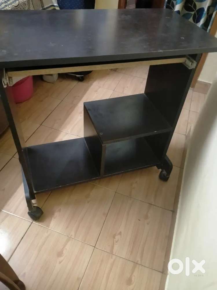 Computer Table