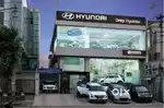 !!VACANCY FOR  HYUNDAI शोरूम  SALES,LOCATION LUCKNOW! APPLY NOW!!
