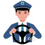 I want Driver JoB ,,(IAM A Driver) MY Driving Experience 10 years