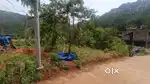 Jaka ban die ha mawlai mawiong Umjapung h