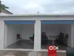 SHUTTERS FOR RENT