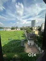 ONE BHK FLAT IN NEW ASHOK NAGAR NEAR METRO STATION