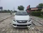 Maruti Suzuki Swift Dzire Vdi BSIV, 2016, Diesel