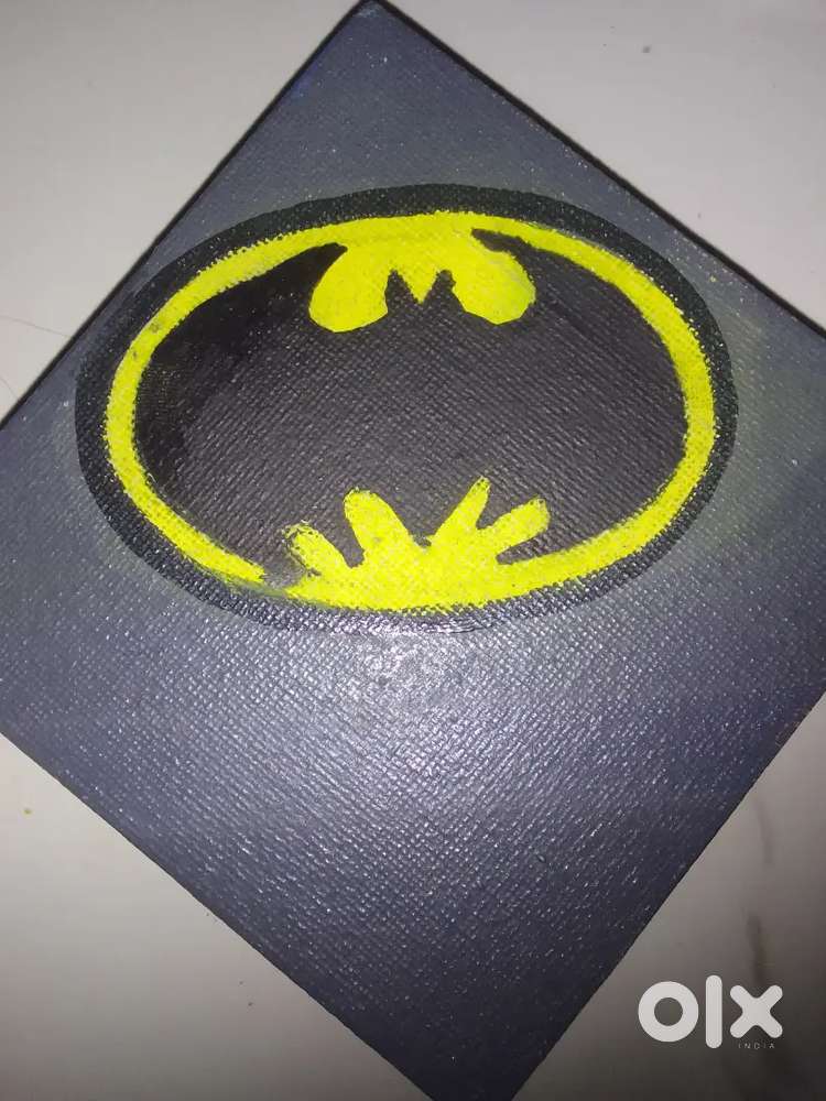 Drawing चित्र