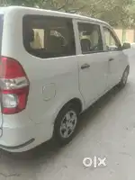Chevrolet Enjoy 2015 Diesel 170000 Km Driven