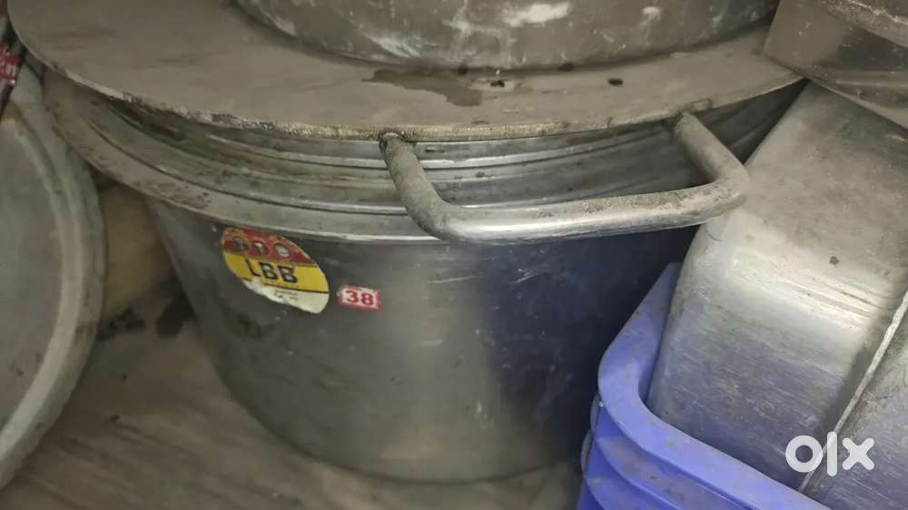 Commercial kitchen utensils and equipment for sale