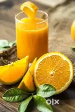 Need juice master &  Cashier  Location Marthandam