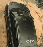 Maruti Suzuki Baleno 2018 Petrol 78000 Km Driven