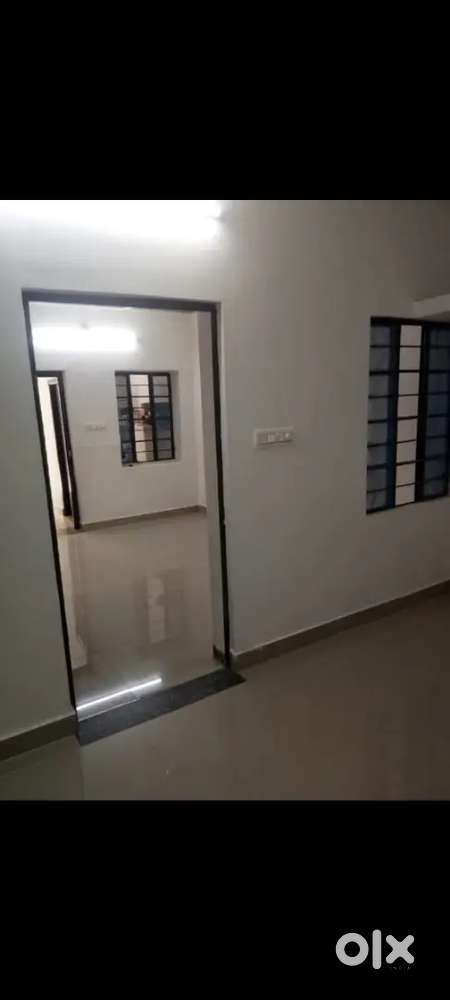 Urgent sale no time pass