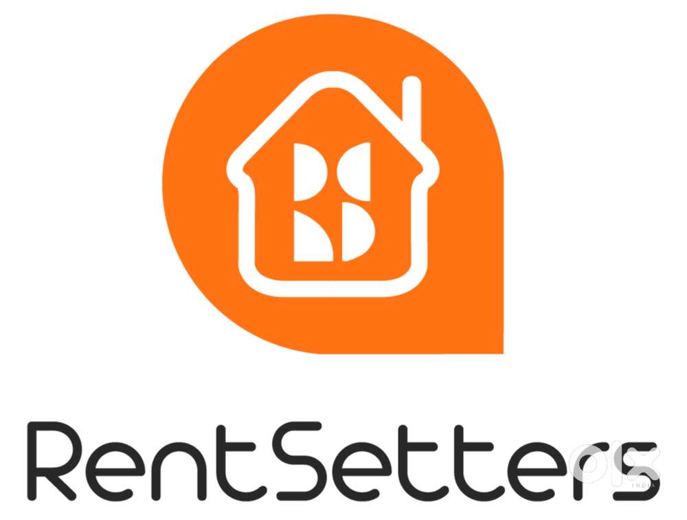 Telecaller – Property Management / Real Estate
