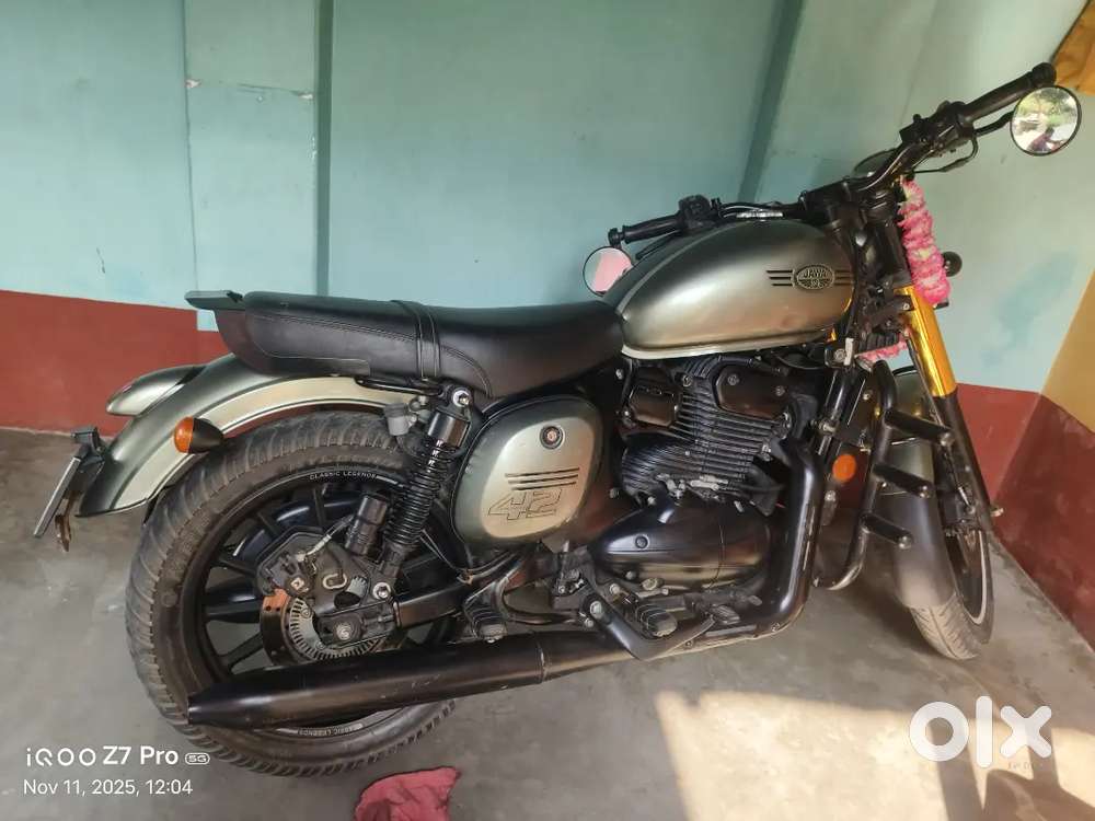 2023 desember..model,,9000drive