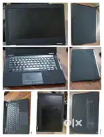 DELL LATITUDE E7270