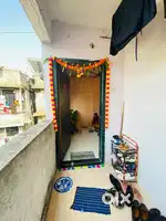 Ready to move