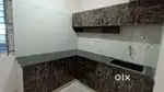 RK/Kor/Semi/2Bhk/Rent