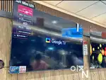 LIVE CHANNEL FREE 32 INCH SMART ANDROID LED TV 1 GB RAM 8 GB ROM LED