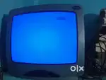 Onida crt tv