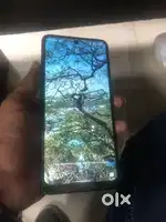 In note 1 Micromax