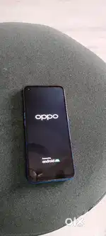 For sell no charger