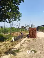 Plot Sale in Khatu Dham , Morta, Rajnagar Extension, Ghaziabad