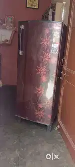 Very very good condition full working