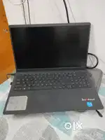 Dell Inspiron 15 3511