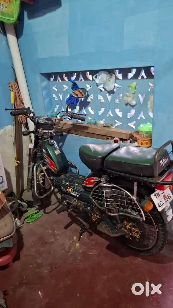 Full condition engine good condition