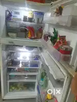 LG company