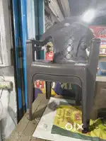 Chairs we are selling
