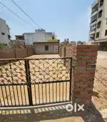 JDA Approved Plot For Sale