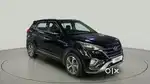 Hyundai Creta 1.6 SX Petrol, 2019, Petrol