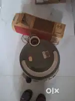 Rice cooker for 5 persons