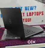 JADUGAR KA JAADU  DELL LATITUDE 7410 I7 10TH 8GB RAM 256GB SSD