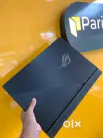 Brand new condition Laptops only