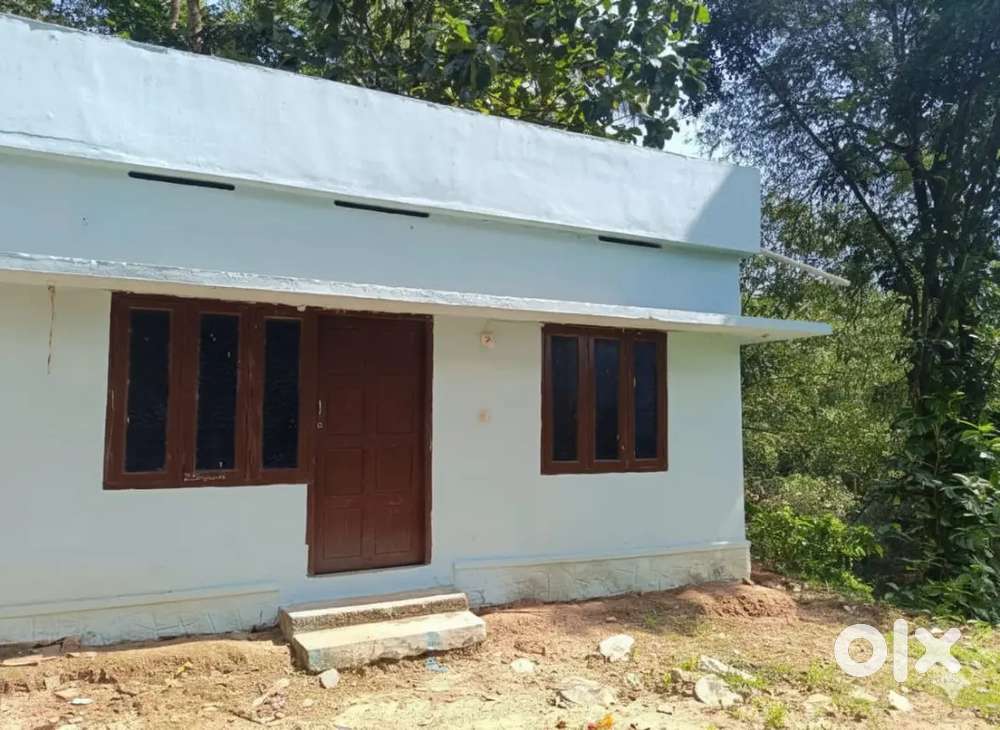 Neyyar  tourist  / Advance 15000