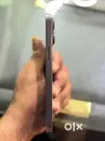 14 Pro Max 256Gb