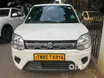 IT COMPANY DRIVER