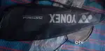 Yonex Astrox lite 27i blue