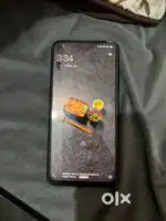 Vivo z1 pro for sell 4 64 gb