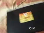 Brand =Lenovo /Model name=Lenovo V145-15AST U