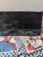 Onida LCD TV
