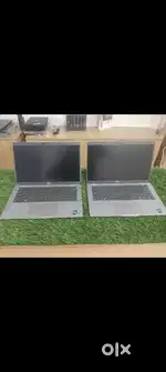 13k To 38k,Lenovo Dell HP Corporate Laptops H-TECH PORUR Virugambakkam