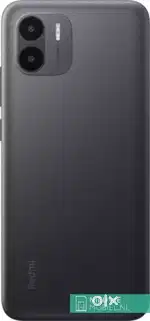 REDMI A2 (4/64)